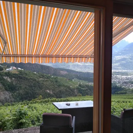 La Casita *