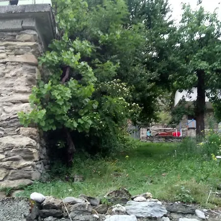 La Casita