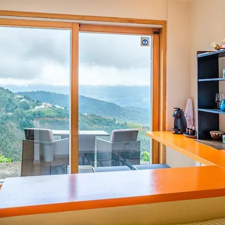 La Casita *