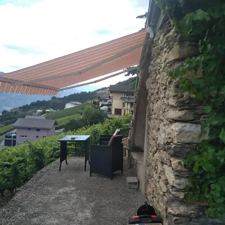 La Casita