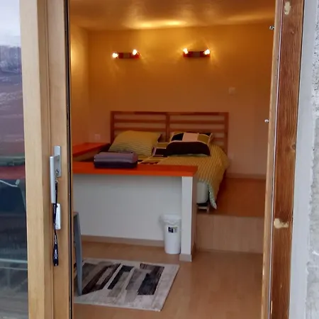 La Casita