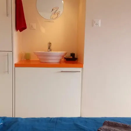 La Casita
