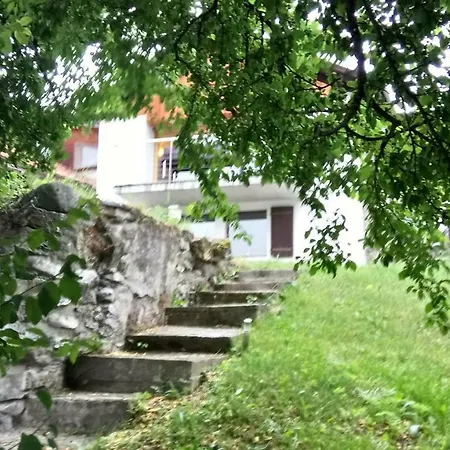 La Casita *