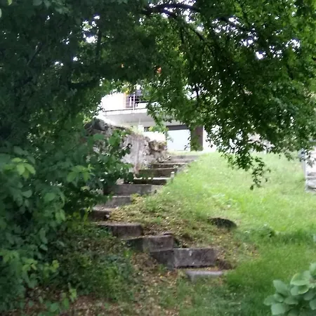 La Casita
